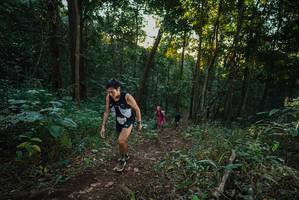 BIB: 
                            <button type="button" onclick="openModal(22536978)" class="btn btn-primary btn-sm float-right btn-popup" data-toggle="modal" data-target=".modal-high-quality">
                        <i class="fas fa-shopping-cart"></i> Add to Cart
                    </button>
                                            <button type="button" onclick="isThisMe(22536978, true)" class="btn btn-success btn-sm float-right btn-popup btn-isme hidden" data-toggle="tooltip" data-placement="bottom" title="นี่คือรูปของคุณใช่ไหม คลิกที่นี่เพื่อเอาเข้าอัลบั้ม">
                        <i class="fas fa-plus"></i> Add to album
                    </button>
                    <button type="button" onclick="isThisMe(22536978, false)" class="btn btn-warning btn-sm float-right btn-popup btn-isnotme hidden">
                        <i class="fas fa-ban"></i> Remove from album
                    </button>